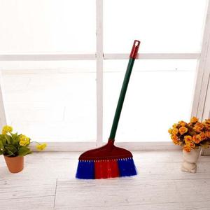 타이탄 빗자루 청소용품 생활용품 타이탄비