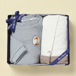 [쇼콜라]드봉이지상하B  TTNWXT155B