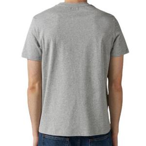 아페쎄 반팔 티셔츠 COFBTH26904PLA DOM