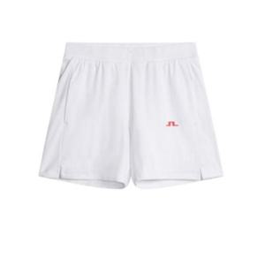 제이린드버그 숏팬츠 GWJS114120000 WHITE DOM