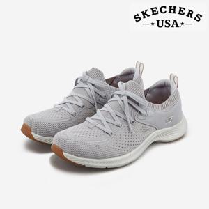 스케쳐스USA 여성 베이퍼 폼 무브 SC0WFCEY062_U