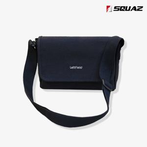 [스콰즈]크로스백 숄더백 여행 보조 가방 515ZCB