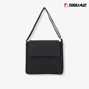 [스콰즈]크로스백 에코백 캔버스 학생가방 여행 보조백 540ZSA