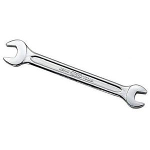 아사히 양구스패너 7x8mm 전장 105mm