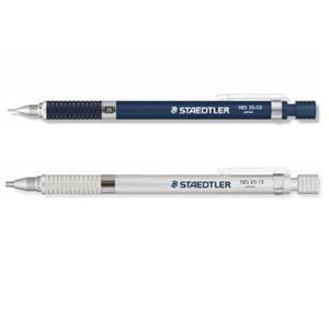 스테들러 샤프 그라파이트 925 2.0mm