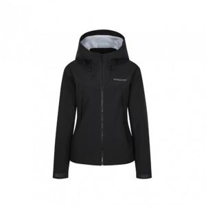 디스커버리 25SS 여성 베르텍스 3L 방수 자켓 (DWWJ3H051BKS)