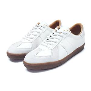 스트릿 패션 캐주얼 스니커즈 화이트 정사이즈