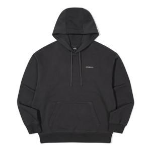 [오닐] 25년 봄 남성 두들 산타크루즈 후디 OMTFO1151-GD