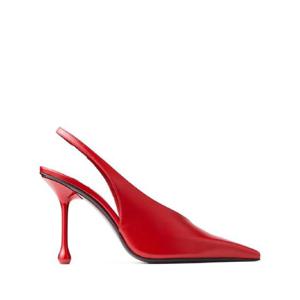 지미추 이사 펌프스 95mm ISA95CLF