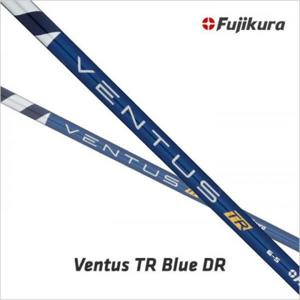 [피엑스지]벤투스 벨로코어 TR 블루 샤프트 / 전스펙 무료 피팅/