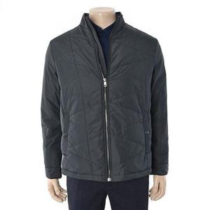 [세르지오]  SJPSSMF3169_누빔점퍼