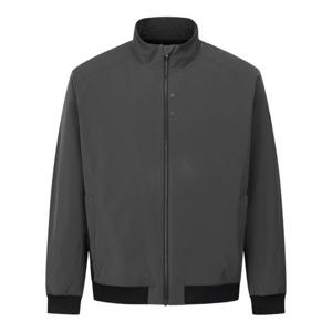 사은증정  마스터바니  남성 점퍼 (411E3JP304)