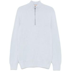 휴고보스 집업 니트 50505997 454