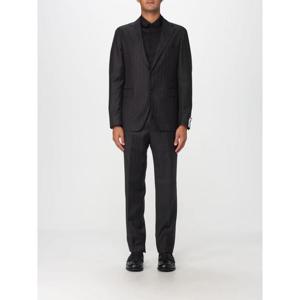 딸리아토레 남성 수트 2SVS22B01070126 TP636472823