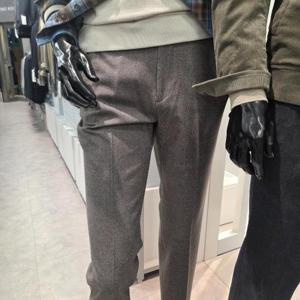 파크랜드 HC13 바지 APC25783 -3