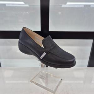 [엘칸토]엘칸토 HC11 양가죽 여성화 P0G6U5A13 (41295706)