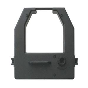 출퇴근기록기카트리지(BX-1500) 사무기기 출퇴근기록기 출퇴근기록기리본 출퇴근기록기카트리지 BX1500 출퇴근지문 출퇴근기록표 근태기록기