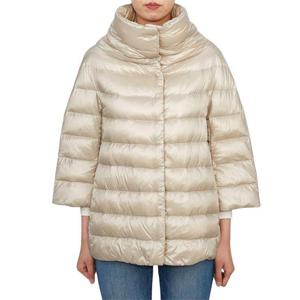 에르노 아민타 여성 패딩 점퍼 PI0043DIC 12017Z 1985