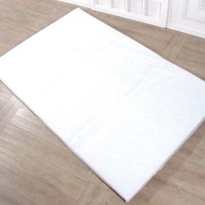 하이필 매트솜(요솜) 3인용 하이필매트솜 매트솜 3인용매트솜 요솜