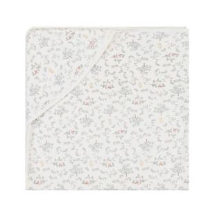 [압소바][압소바] 아렌델 속싸개 A2C10905-S2