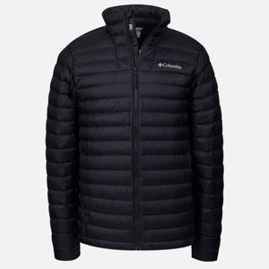 [컬럼비아]남성 코어라이트 슬림 다운 경량 자켓 WE3851C100-010