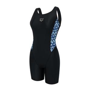 아레나 아쿠아로빅용 반전신 수영복 3부 G964308