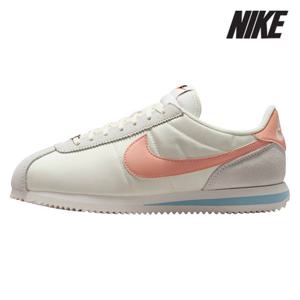 [나이키]나이키 여성용 운동화/ IF1764-100/ W CORTEZ 우먼스 코