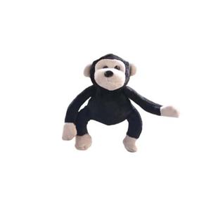 큐티키링 원숭이키링 10대 가방고리 가방장식 여학생 키링 가방장식 여성 여자 여학생 가방악세사리 유아 어린이 아동 백악세사리