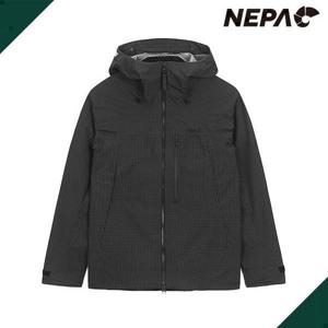 네파 7K50505 남성 패스파인더 스펙터 3L 방수자켓