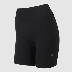 [르꼬끄공식] 여성 4부 하이 라이즈 레깅스 QR122OPF14