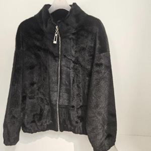 Sellys HC03 이유 퍼자캣 Sn15014