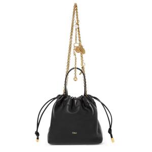 chloe 여성 핸드백 26SP126R12001 TP570397236