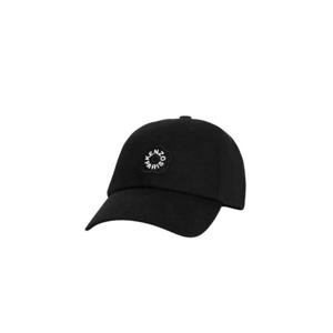 겐조 모자 FG58AC421F41 99 BLACK