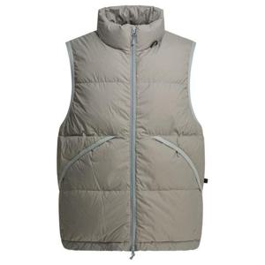 DAIWA PIER 39 패딩 조끼 8806003370412 SILVER