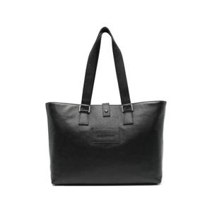 엠포리오 아르마니 토트백 EM003860AF13396 UC001 BLACK