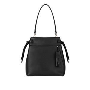 루이까또즈 숄더백 HT2FM13BL