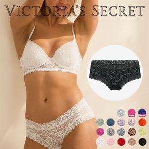 빅토리아시크릿 LACIE 레이스 치키팬티 바디프로필 XS-XL(85-110) 11251139