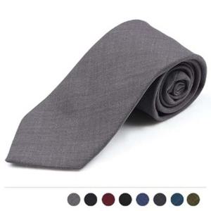 위키드 기본 넥타이