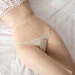 글램 15D 밑트임 스타킹 4color SL-1004262