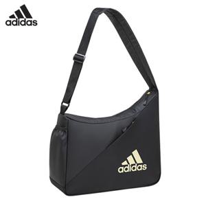 아디다스 스포츠 테니스 가방 라켓 크로스백 BGAE0132