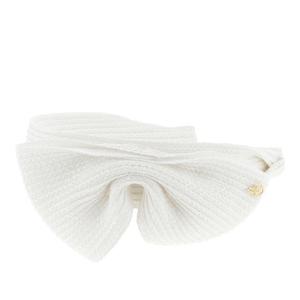 메종미쉘 헤어밴드 2524001001 WHITE