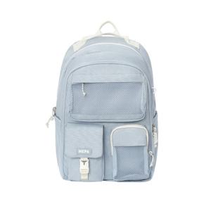 네파키즈 글림2 스쿨 책가방 백팩 아이스 KMC7031L65