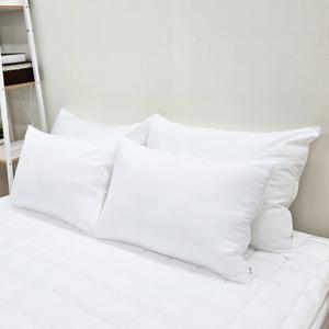 아이닉스 프리미엄 고급 베개솜 40x60