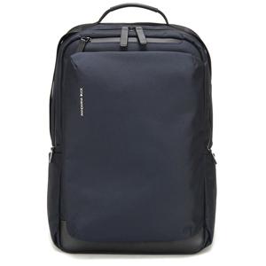 만다리나덕 백팩 LAUREL LRT0107X