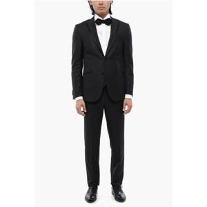 꼬르넬리아니 수트 세트 818083 8287132 016 Anthracite