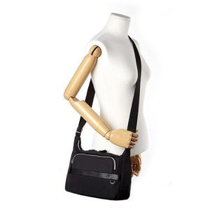 아메리칸투어리스터 MG01 SWAN GK209002