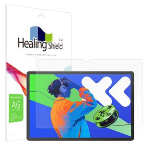 레노버 샤오신패드 프로 12.7 2025 저반사 액정필름