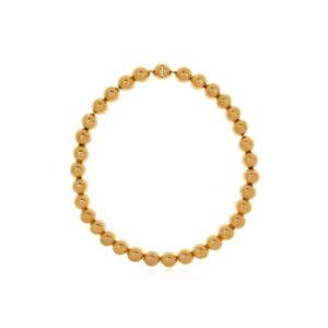 Jil Sander 스피어 비즈 목걸이 J11UU0001J12002 710 TP935071220