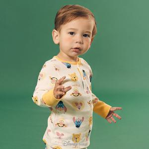 [디즈니베이비]곰돌이푸친구배앓이방지상하/79S517602-GR