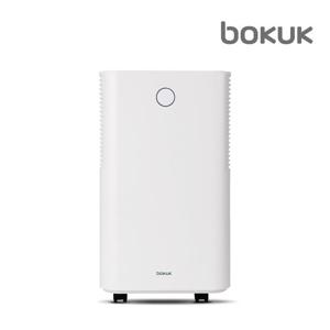 보국 이동식 7L 미니 제습기 고압축 원롬 소형 BKD-1308B